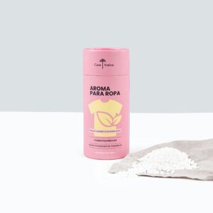 Perlas Suavizantes Flores Polinésicas 250gr