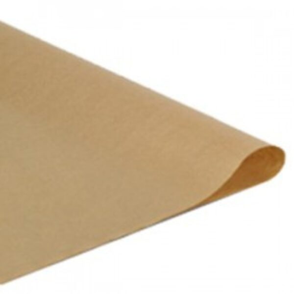 1 Pliego Papel Kraft 60 gr 70x110